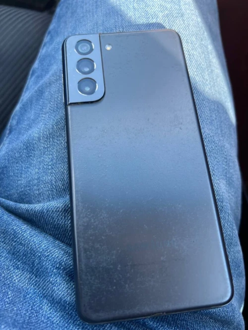 Samsung S21 5G