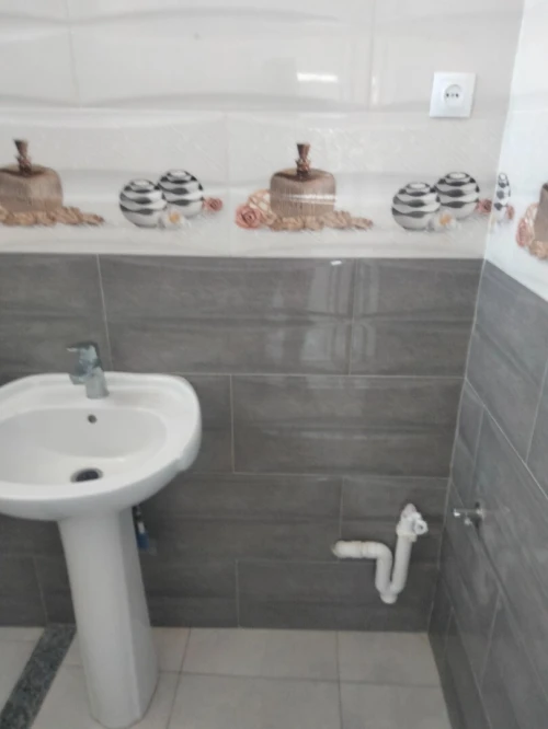 Location Appartement Studio Alger Kouba