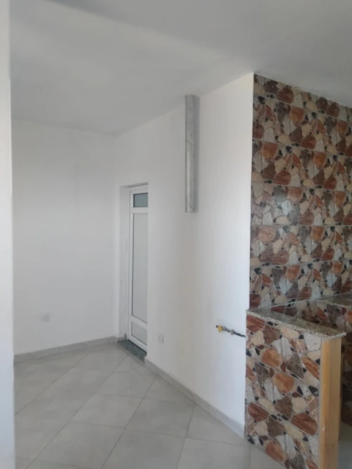Location Appartement Studio Alger Kouba