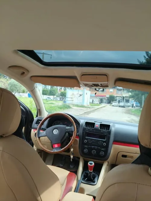 BMW Série 5 2004 