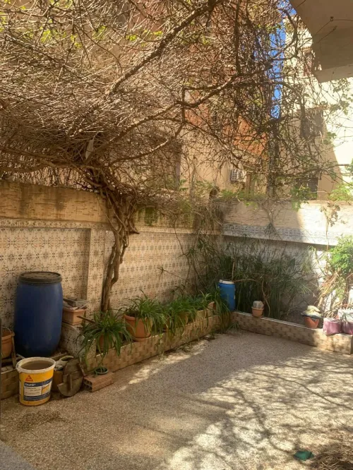 Vente Villa Alger Ouled fayet
