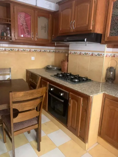 Vente Villa Alger Ouled fayet