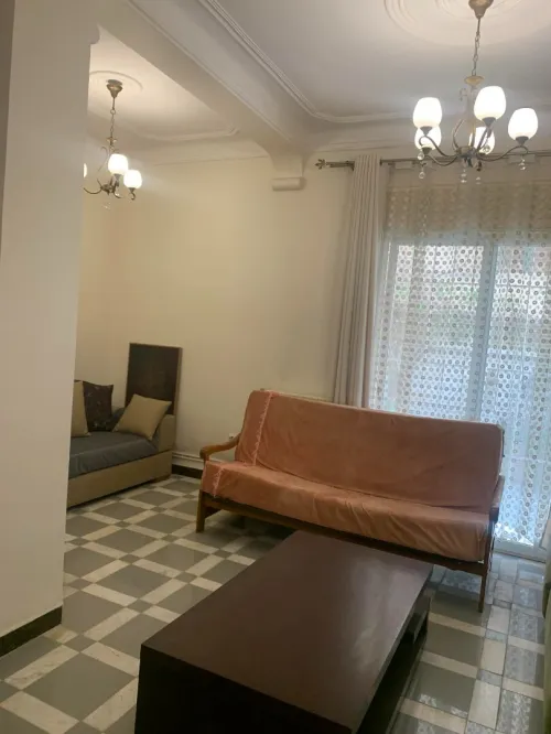 Vente Villa Alger Ouled fayet