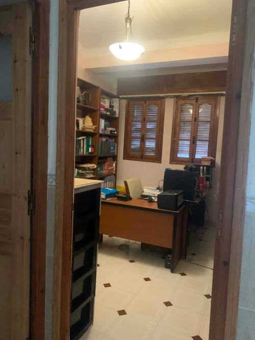 Vente Villa Alger Ouled fayet