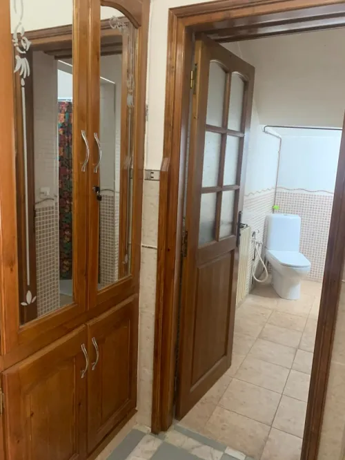 Vente Villa Alger Ouled fayet