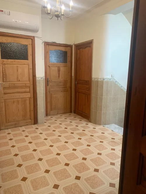 Vente Villa Alger Ouled fayet