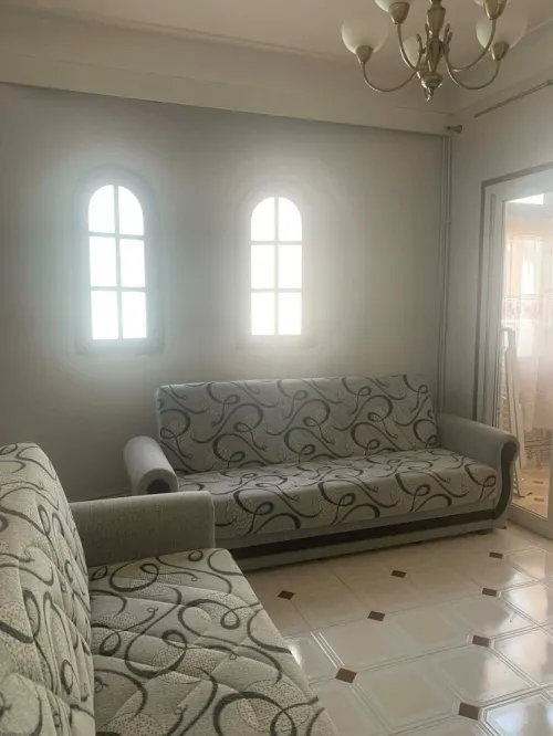 Vente Villa Alger Ouled fayet