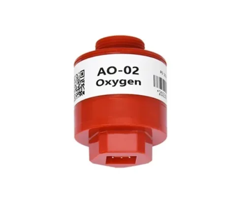 Capteur oxygène O2