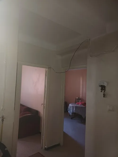 Vente Appartement F3 Blida Chebli