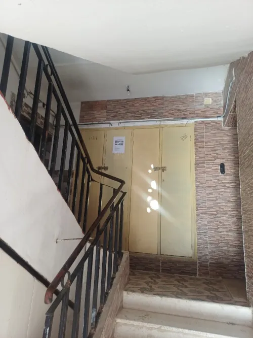Vente Appartement F3 Blida Chebli