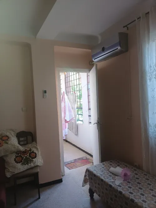 Vente Appartement F3 Blida Chebli