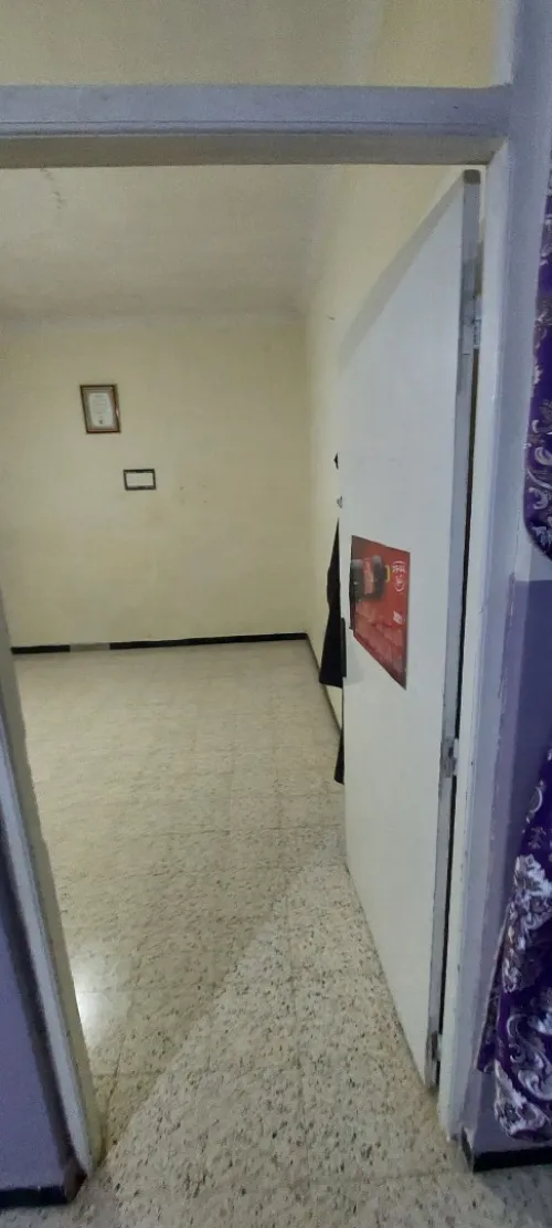 Vente Villa Msila El hamel
