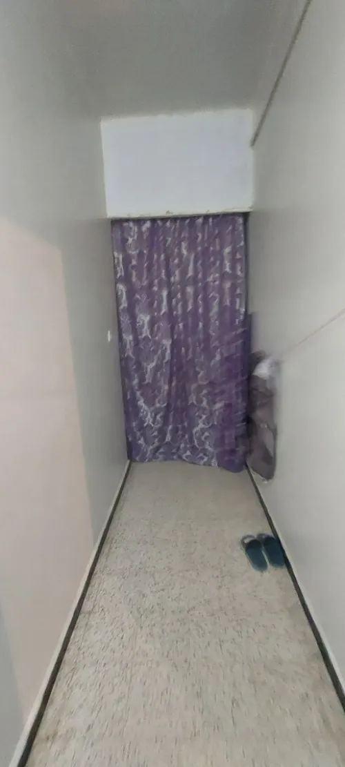 Vente Villa Msila El hamel