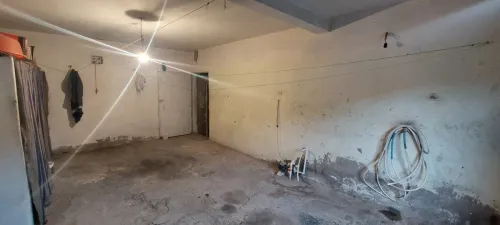 Vente Villa Msila El hamel