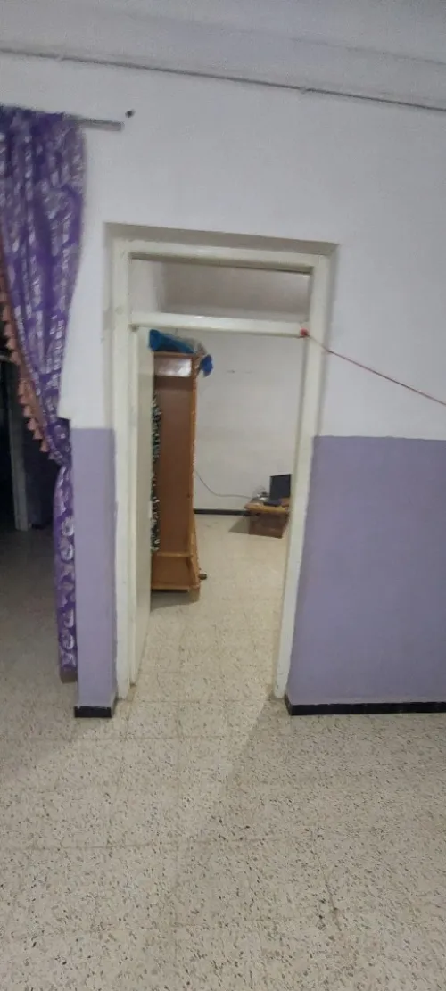 Vente Villa Msila El hamel