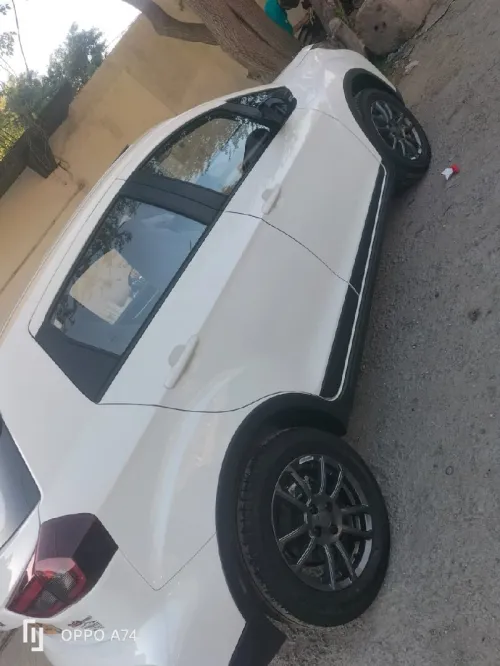 Lifan X3 pro 2025 X3 pro