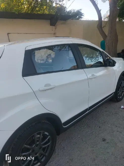 Lifan X3 pro 2025 X3 pro