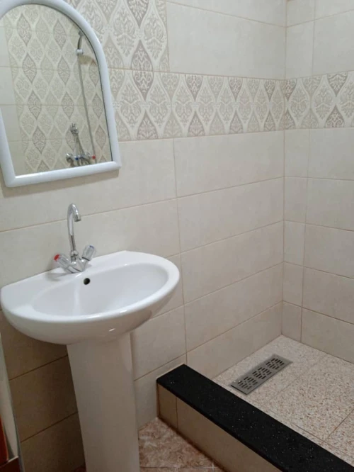 Location vacances Appartement F2 Alger Ouled fayet