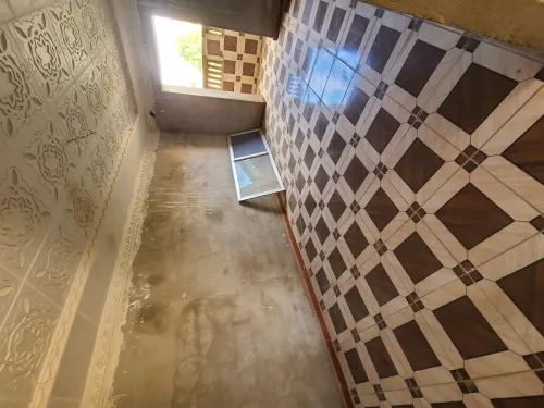 Vente Villa Tissemsilt Tissemsilt