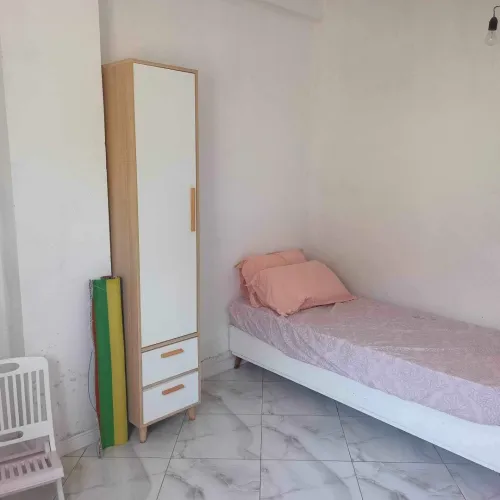 Location vacances Appartement Tizi Ouzou Tigzirt