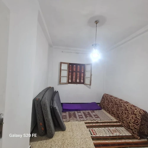 Location bien immobilier Annaba Chetaibi