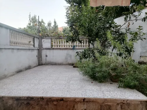 Location vacances Appartement F3 Annaba Chetaibi