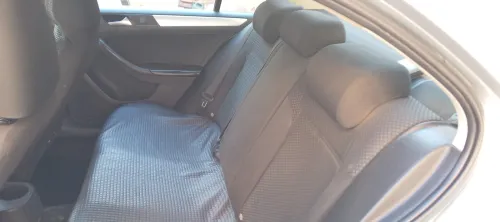 Volkswagen Jetta 2015 Jetta