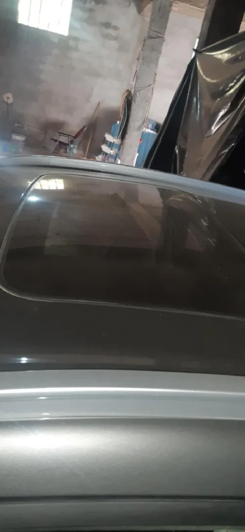 Geely Coolray 2026 Super max
