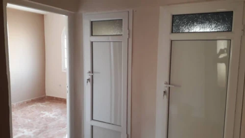 Vente Appartement Tlemcen Chetouane