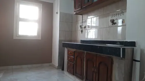 Vente Appartement Tlemcen Chetouane