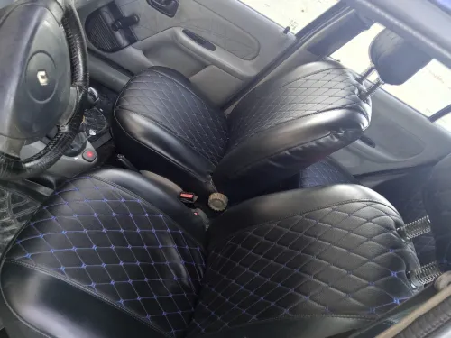 Renault Clio Classique 2003 