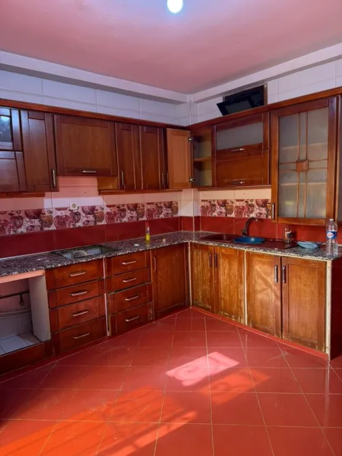 Vente Appartement F3 Blida Blida