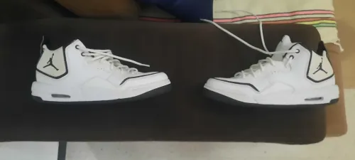 Air jordan