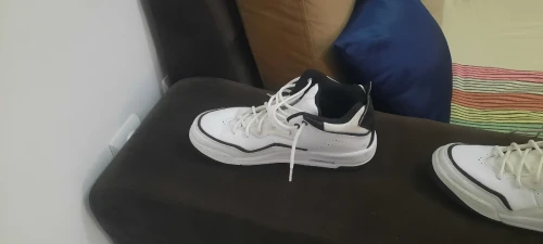 Air jordan