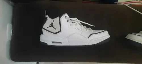Air jordan