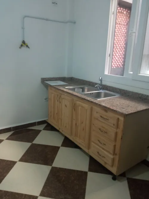 Location Villa Alger Khraissia