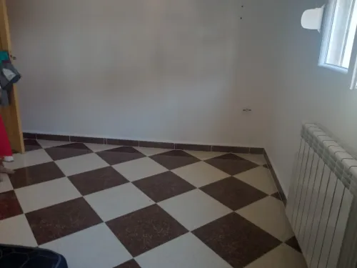 Location Villa Alger Khraissia