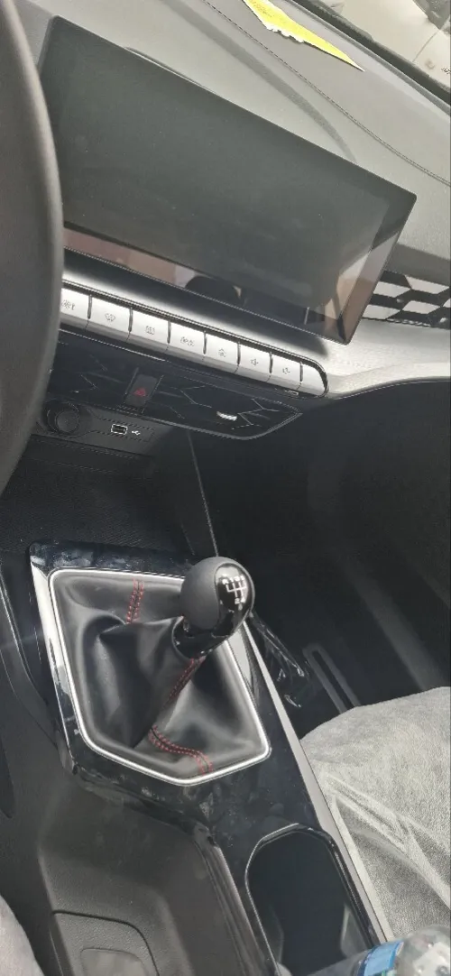 MG MG5 2026 MG5 Flagship Edition