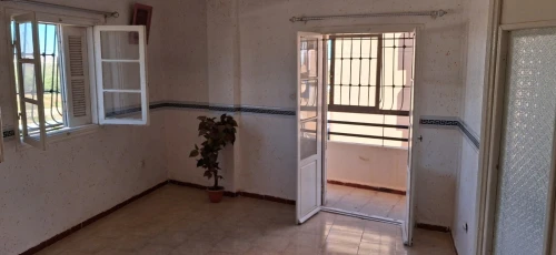Location Appartement F2 Oran Ain el turck