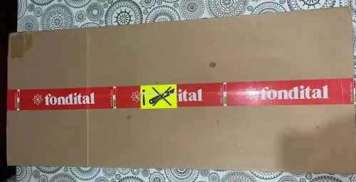 Vente Chaudière + radiateurs + sèche serviette + accessoires