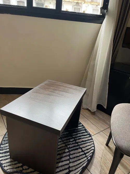 Tables basses etat 8/10 جملة و تجزئة