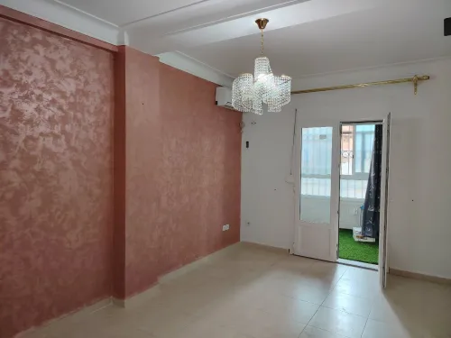 Location Appartement F4 Alger Souidania