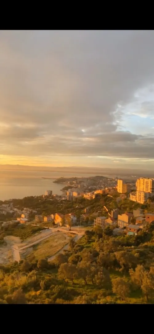Vente Appartement F4 Annaba Annaba