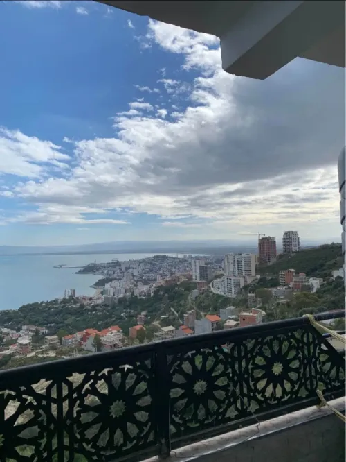 Vente Appartement F4 Annaba Annaba 4