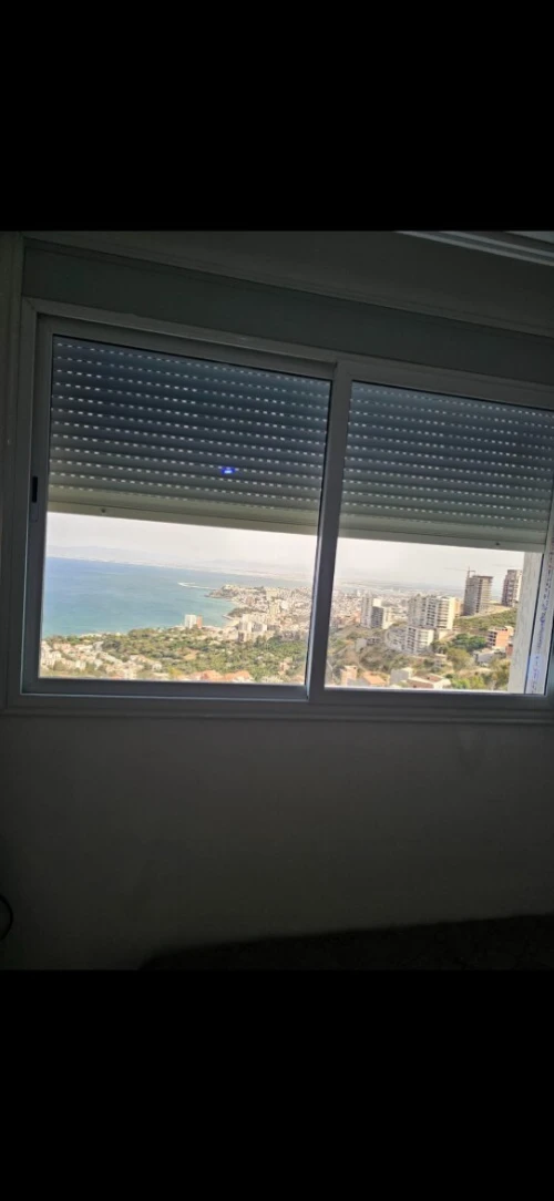 Vente Appartement F4 Annaba Annaba