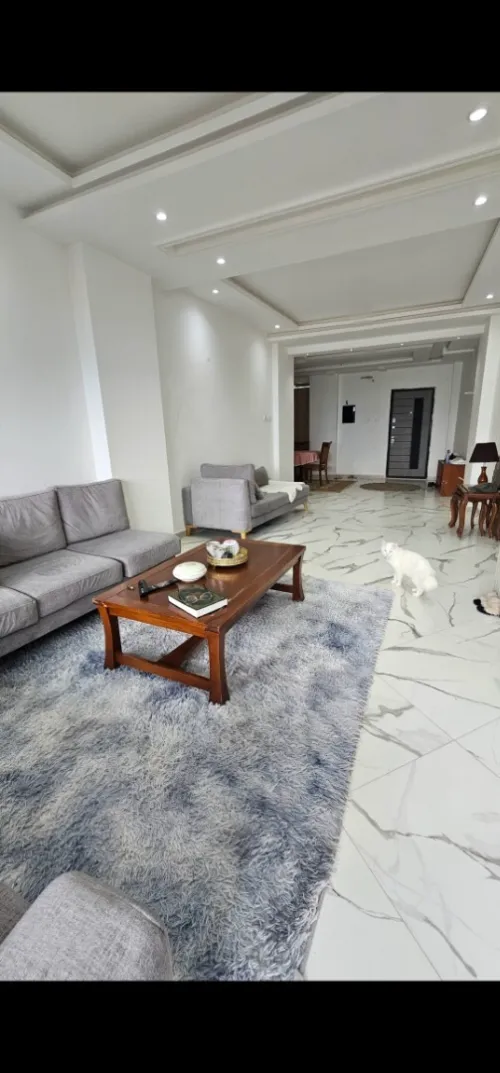 Vente Appartement F4 Annaba Annaba 12