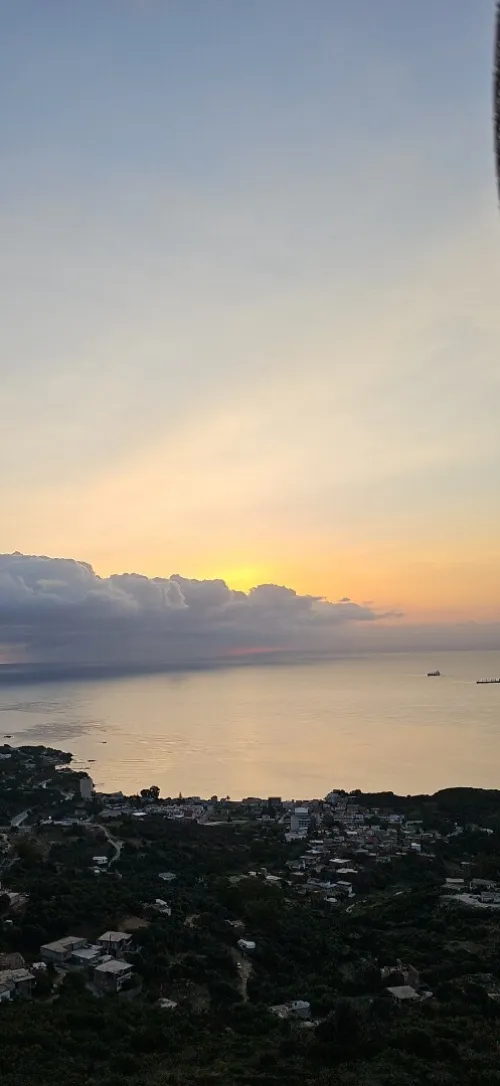 Vente Appartement F4 Annaba Annaba