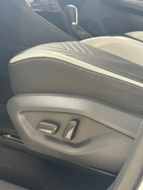 Jetta Vs5 2025 Full options