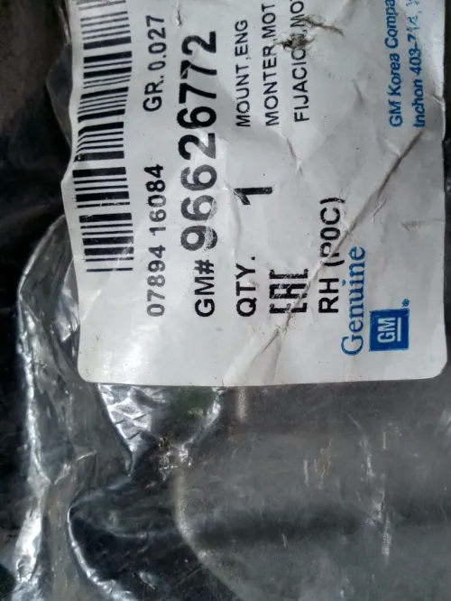 chevrolet  captiva  2.0