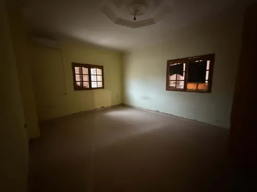 Location Villa Oran Bir el djir
